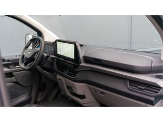 Voertuigafbeelding 4