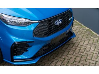 Voertuigafbeelding 8