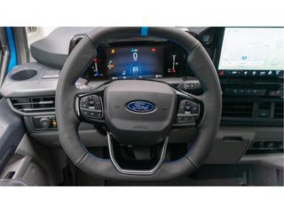 Voertuigafbeelding 9