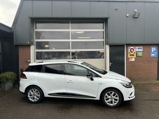 Voertuigafbeelding 1