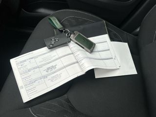 Voertuigafbeelding 24