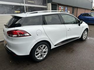 Voertuigafbeelding 8