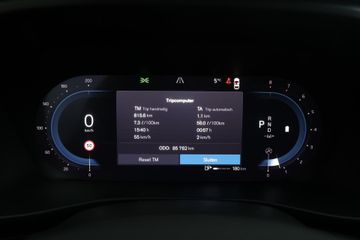 Voertuigafbeelding 15