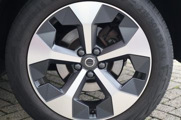 Voertuigafbeelding 16