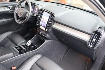 Voertuigafbeelding 23