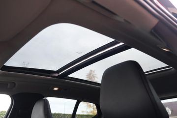 Voertuigafbeelding 34