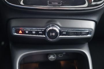 Voertuigafbeelding 36