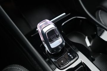 Voertuigafbeelding 37