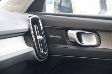 Voertuigafbeelding 41