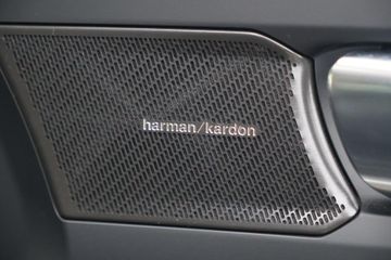 Voertuigafbeelding 42