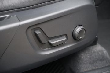 Voertuigafbeelding 43