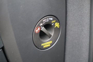 Voertuigafbeelding 44