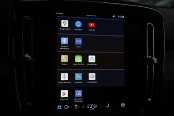 Voertuigafbeelding 45