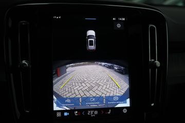 Voertuigafbeelding 46