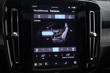 Voertuigafbeelding 47