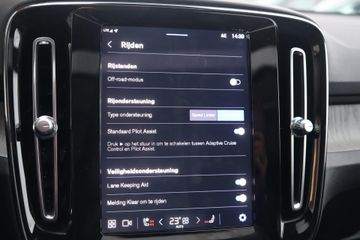 Voertuigafbeelding 48