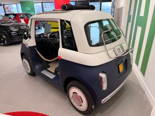 Voertuigafbeelding 1