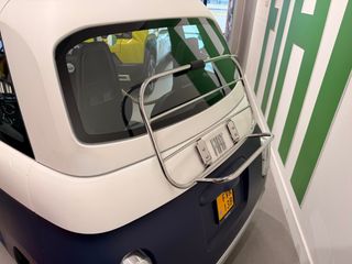 Voertuigafbeelding 2