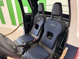 Voertuigafbeelding 3