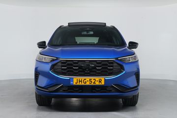 Voertuigafbeelding 1