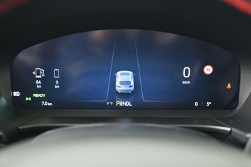 Voertuigafbeelding 10