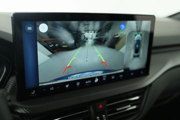 Voertuigafbeelding 13