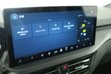 Voertuigafbeelding 15