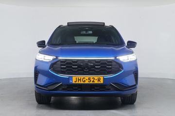 Voertuigafbeelding 2