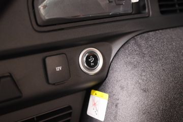 Voertuigafbeelding 23