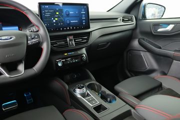 Voertuigafbeelding 25