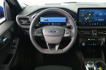 Voertuigafbeelding 26