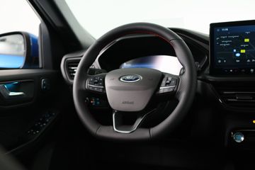 Voertuigafbeelding 27