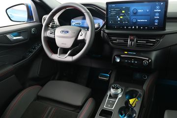 Voertuigafbeelding 28