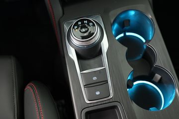 Voertuigafbeelding 29