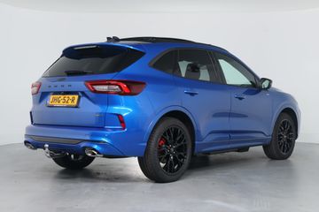 Voertuigafbeelding 3