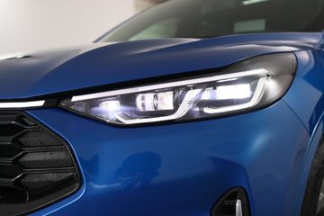 Voertuigafbeelding 32