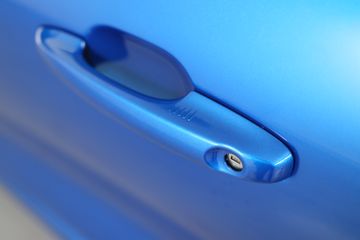 Voertuigafbeelding 33