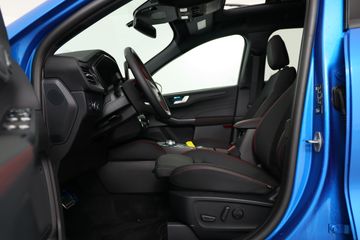 Voertuigafbeelding 34