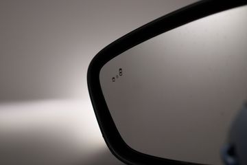 Voertuigafbeelding 35