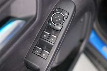 Voertuigafbeelding 36