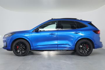 Voertuigafbeelding 4