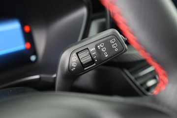 Voertuigafbeelding 40