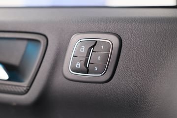 Voertuigafbeelding 41