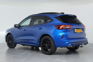 Voertuigafbeelding 5