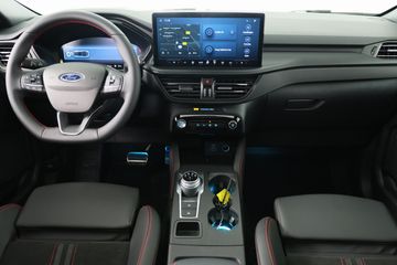 Voertuigafbeelding 7