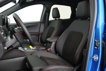 Voertuigafbeelding 8