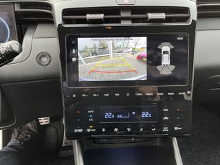 Voertuigafbeelding 15