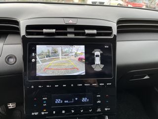 Voertuigafbeelding 16