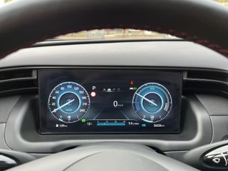 Voertuigafbeelding 17