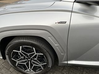 Voertuigafbeelding 23